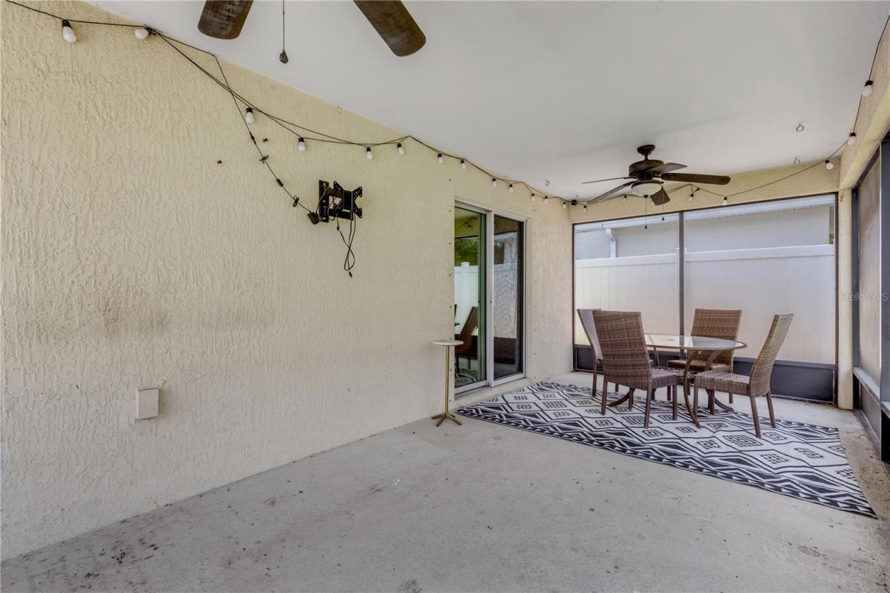 550 Aeolian Drive, New Smyrna Beach, FL 32168 Photo