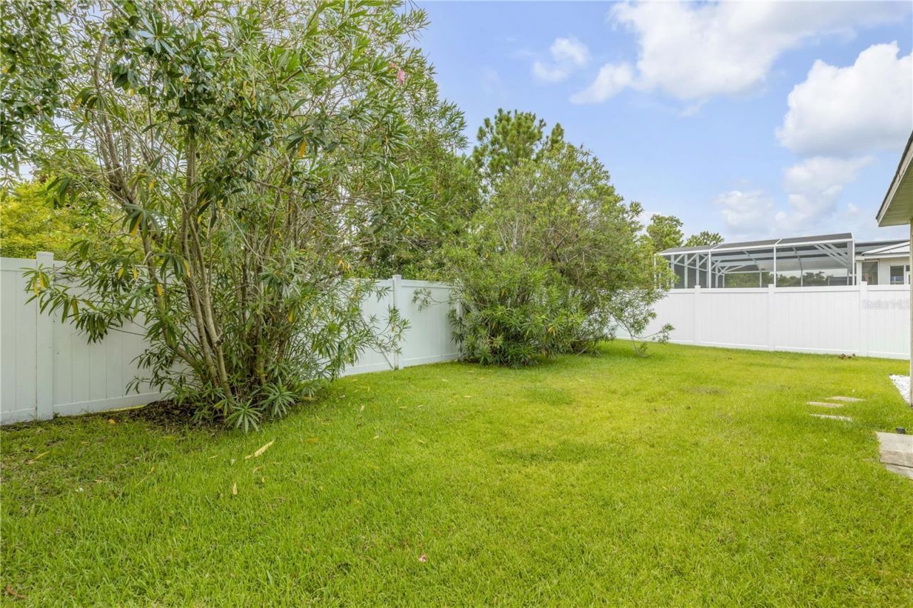 550 Aeolian Drive, New Smyrna Beach, FL 32168 Photo