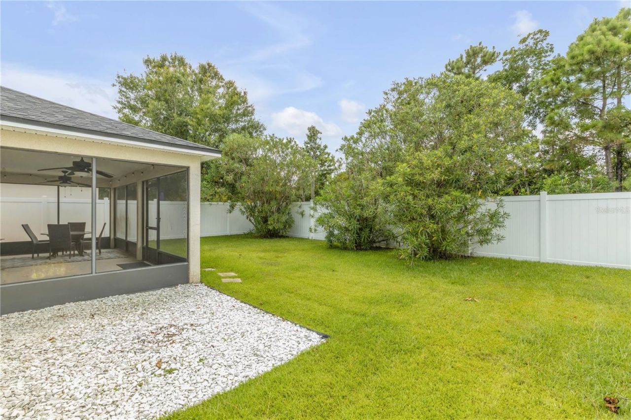 550 Aeolian Drive, New Smyrna Beach, FL 32168 Photo
