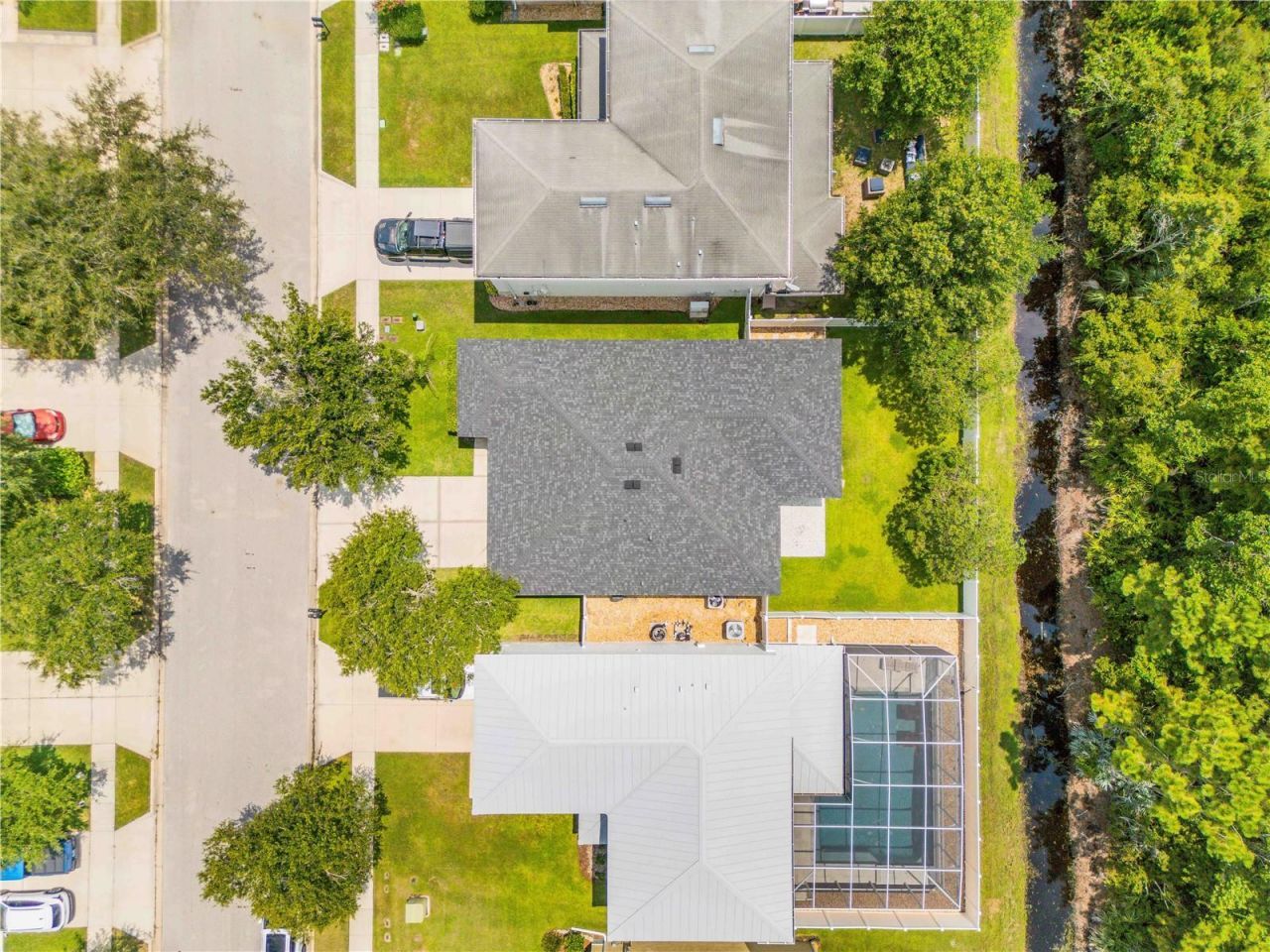 550 Aeolian Drive, New Smyrna Beach, FL 32168 Photo