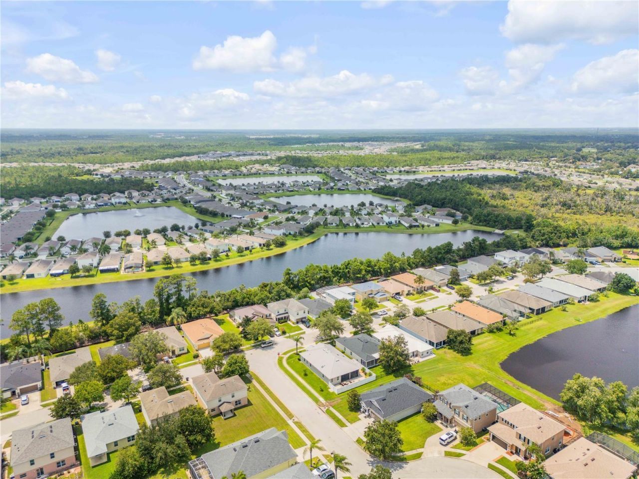550 Aeolian Drive, New Smyrna Beach, FL 32168 Photo
