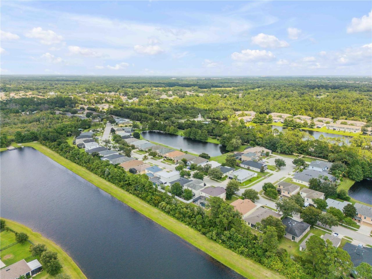 550 Aeolian Drive, New Smyrna Beach, FL 32168 Photo