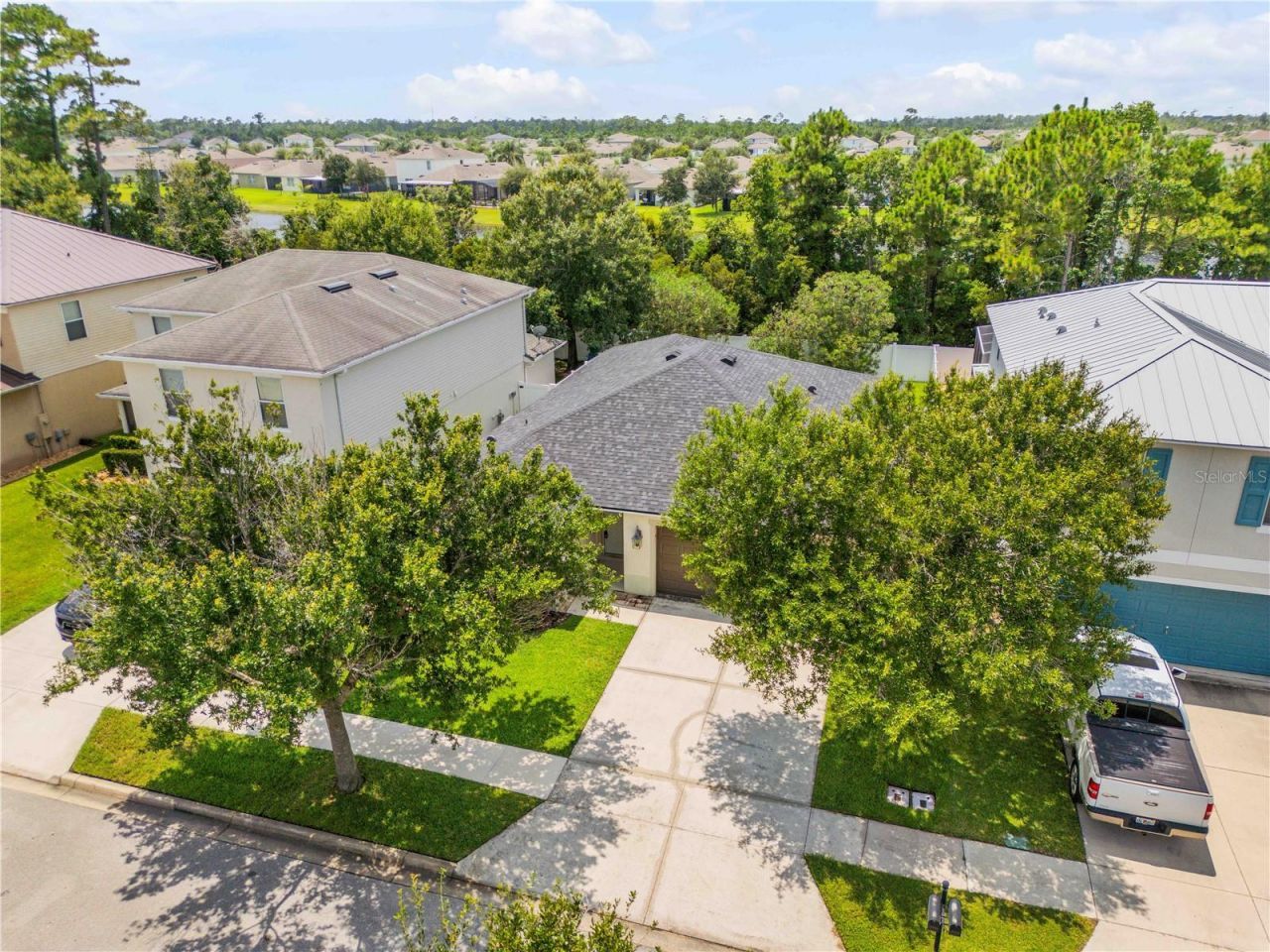 550 Aeolian Drive, New Smyrna Beach, FL 32168 Photo