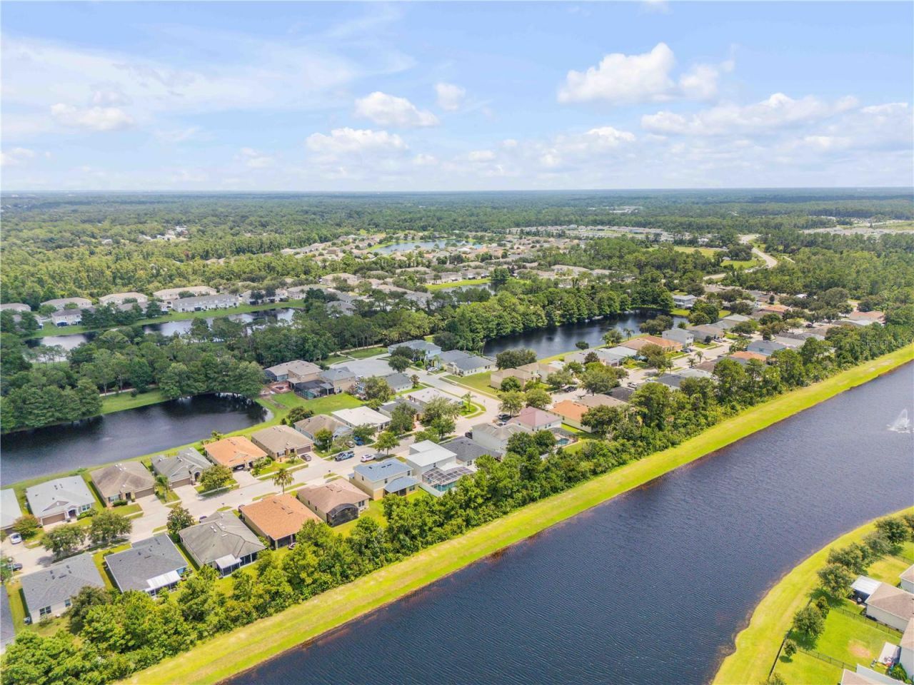 550 Aeolian Drive, New Smyrna Beach, FL 32168 Photo