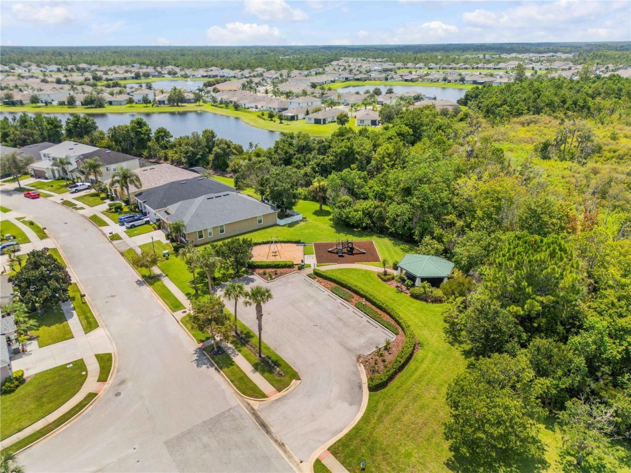 550 Aeolian Drive, New Smyrna Beach, FL 32168 Photo