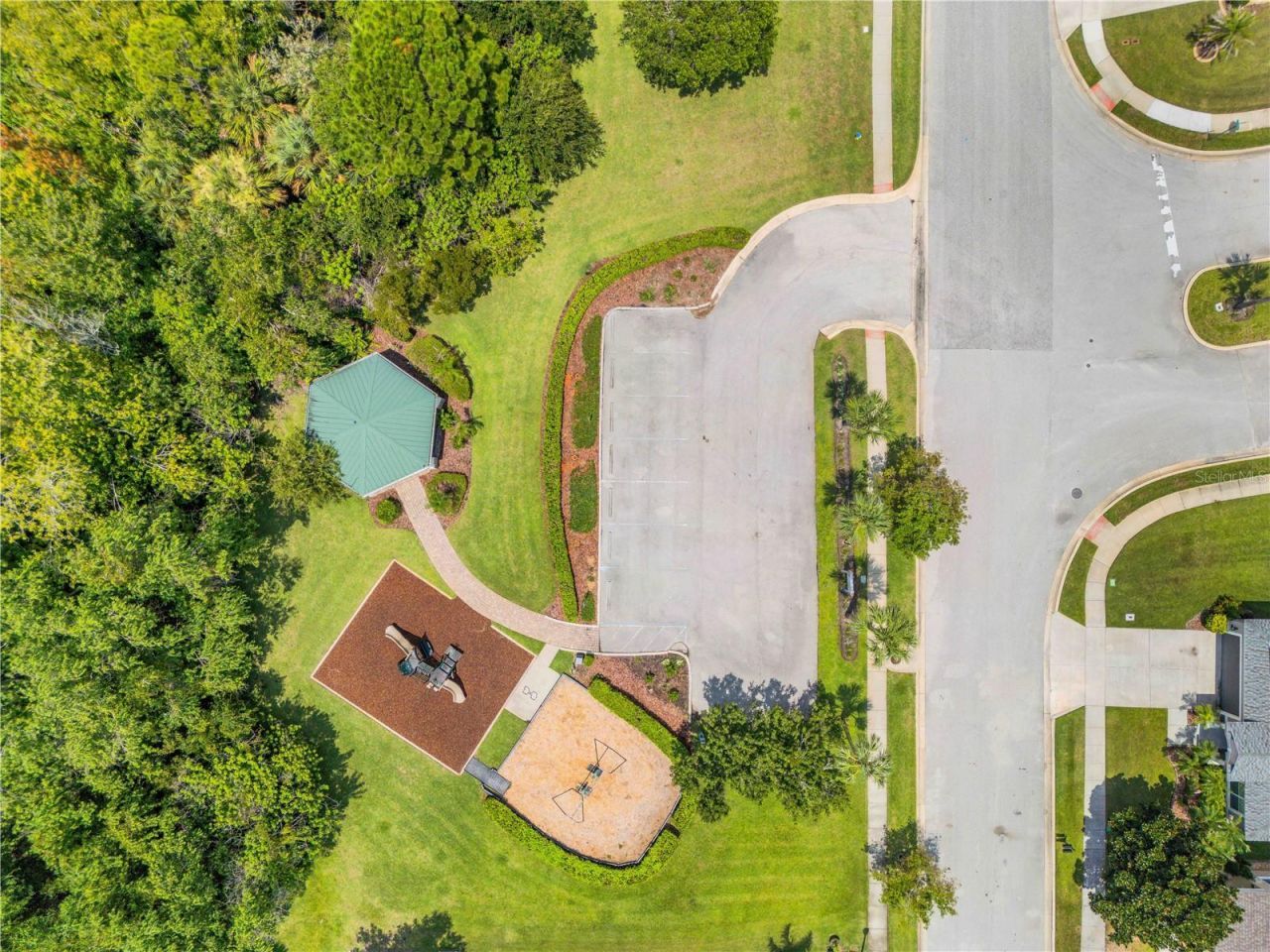 550 Aeolian Drive, New Smyrna Beach, FL 32168 Photo