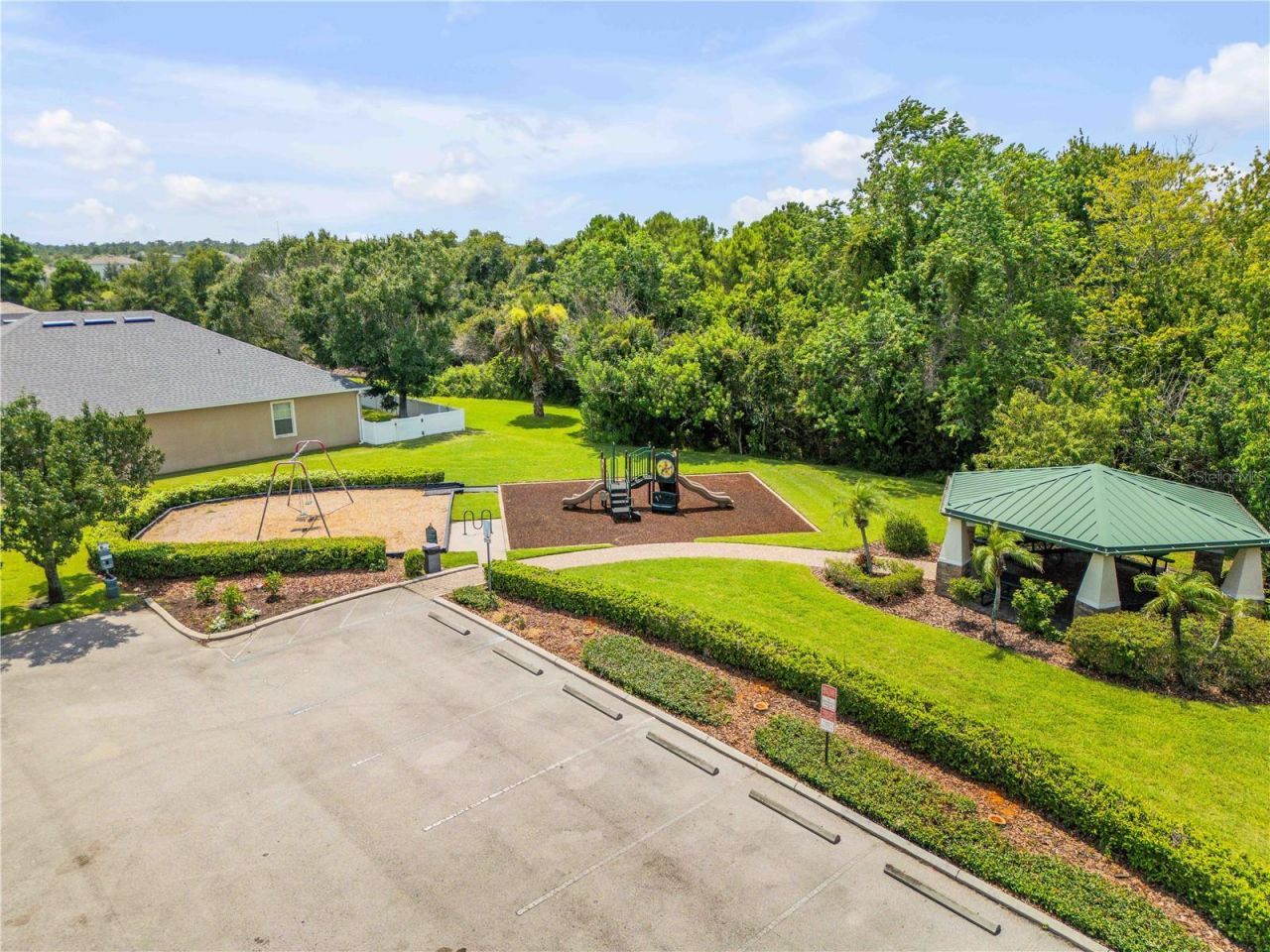 550 Aeolian Drive, New Smyrna Beach, FL 32168 Photo