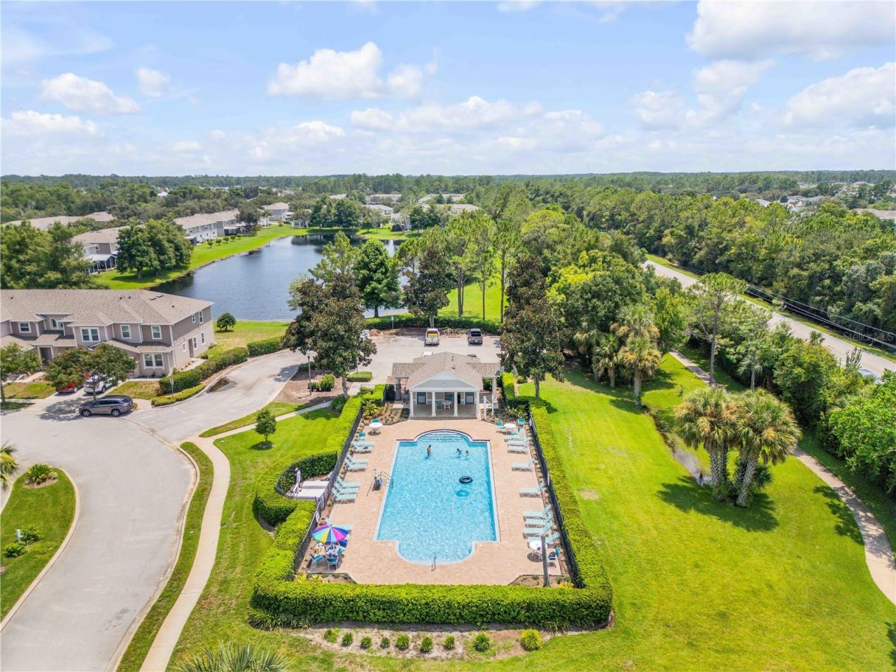 550 Aeolian Drive, New Smyrna Beach, FL 32168 Photo