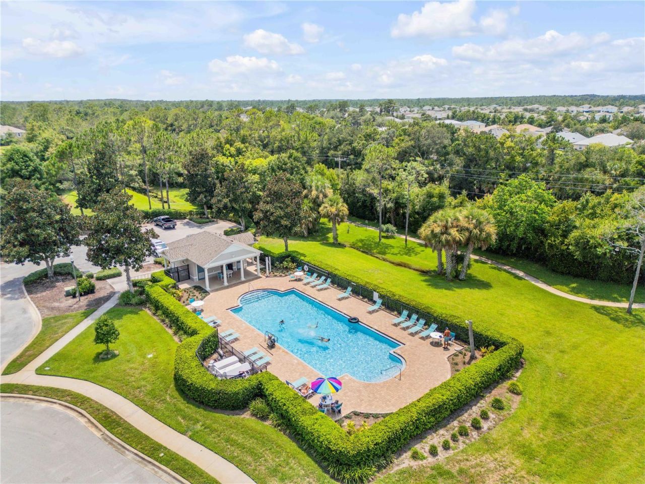 550 Aeolian Drive, New Smyrna Beach, FL 32168 Photo