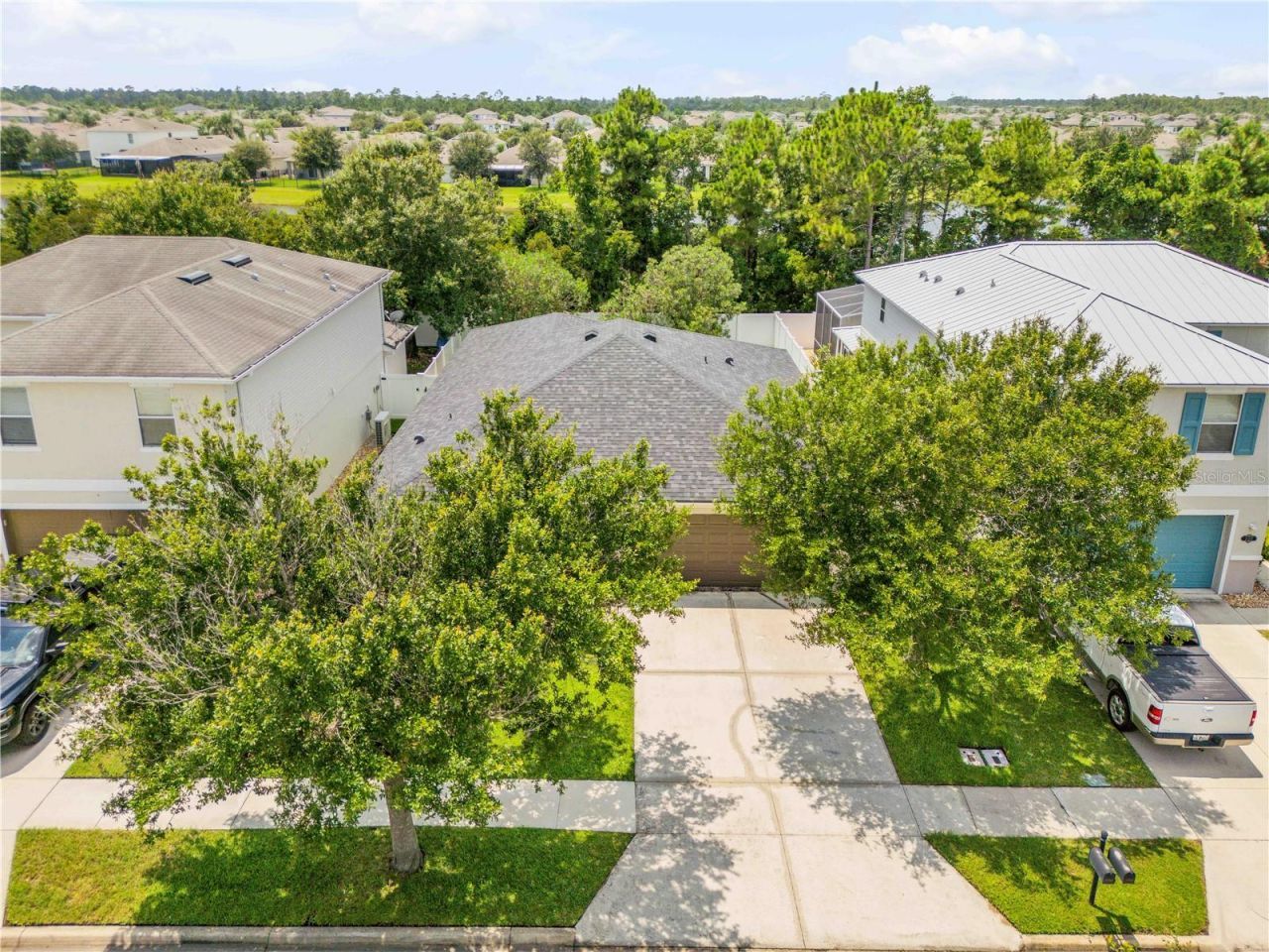 550 Aeolian Drive, New Smyrna Beach, FL 32168 Photo