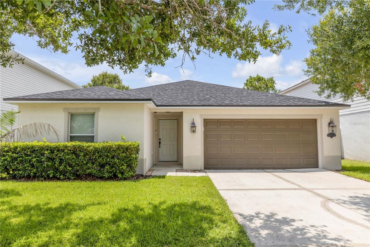 550 Aeolian Drive, New Smyrna Beach, FL 32168 Photo