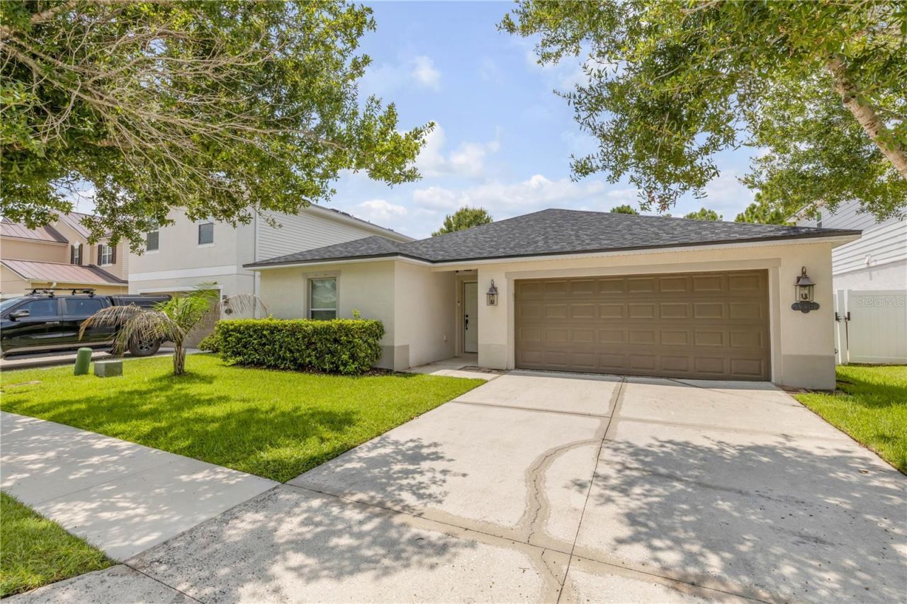 550 Aeolian Drive, New Smyrna Beach, FL 32168 Photo