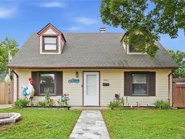 2465 Lehigh Place, Moraine, OH 45439