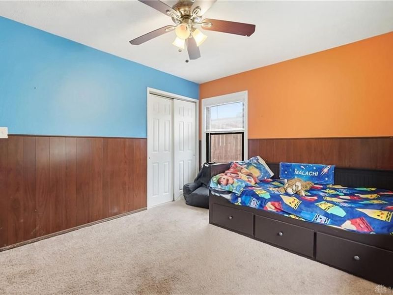 2465 Lehigh Place, Moraine, OH 45439 Photo 10