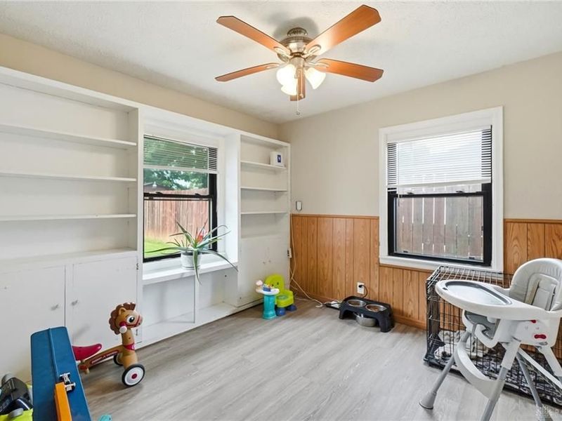 2465 Lehigh Place, Moraine, OH 45439 Photo 12