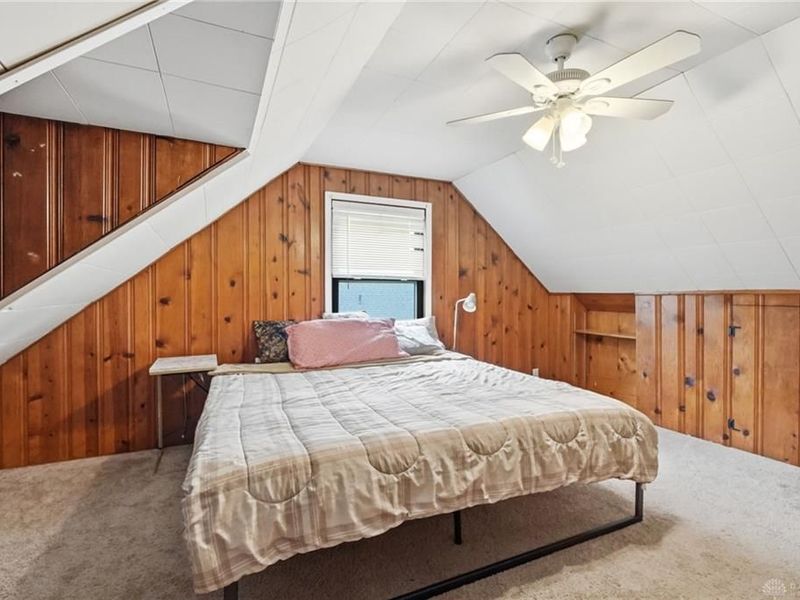 2465 Lehigh Place, Moraine, OH 45439 Photo 13