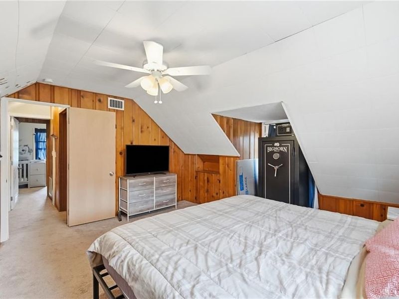 2465 Lehigh Place, Moraine, OH 45439 Photo 14
