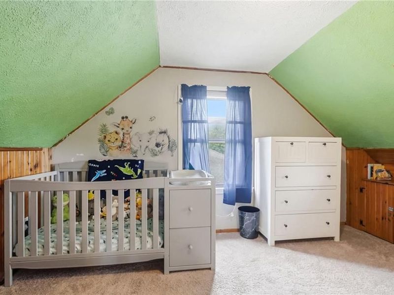2465 Lehigh Place, Moraine, OH 45439 Photo 15
