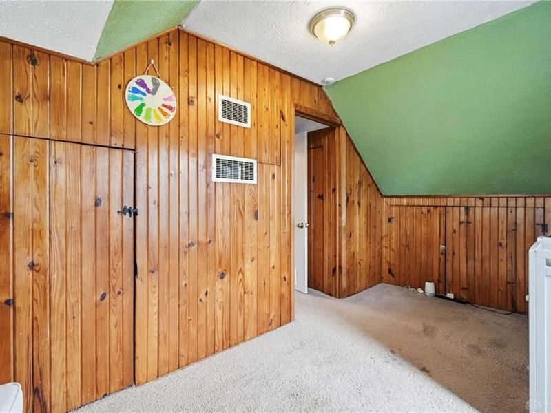 2465 Lehigh Place, Moraine, OH 45439 Photo 16