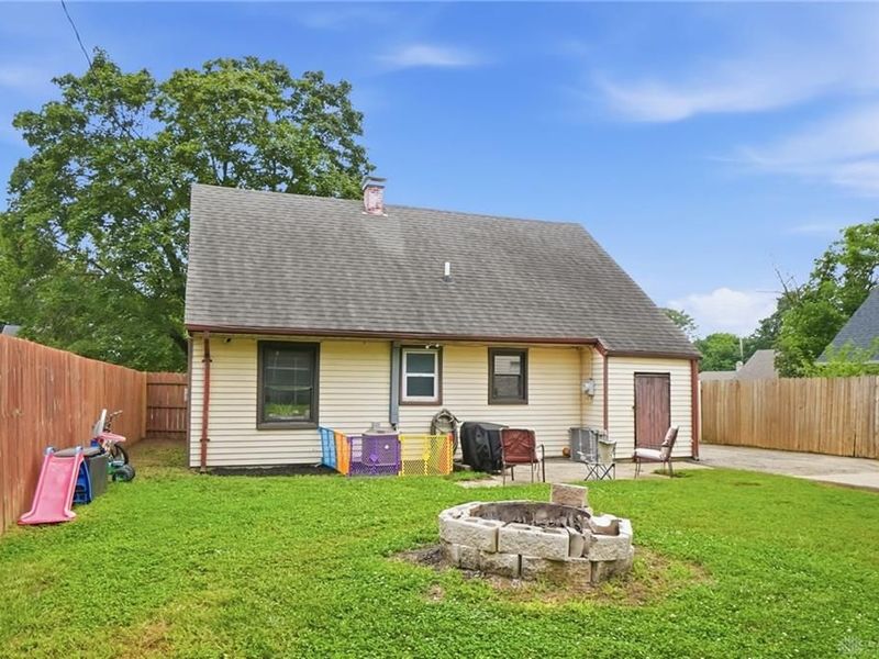 2465 Lehigh Place, Moraine, OH 45439 Photo 17