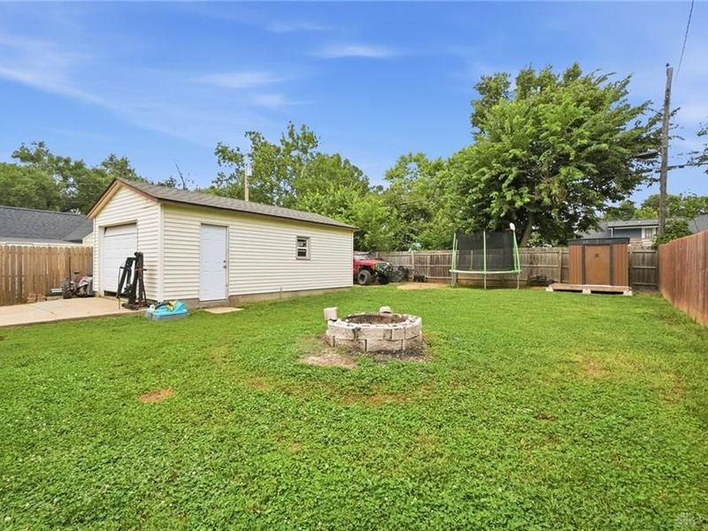 2465 Lehigh Place, Moraine, OH 45439 Photo 18