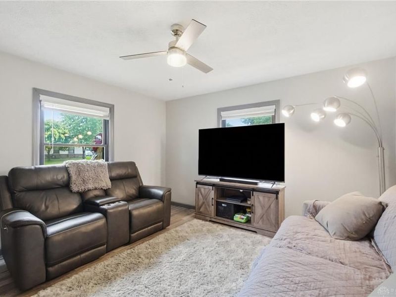 2465 Lehigh Place, Moraine, OH 45439 Photo 4