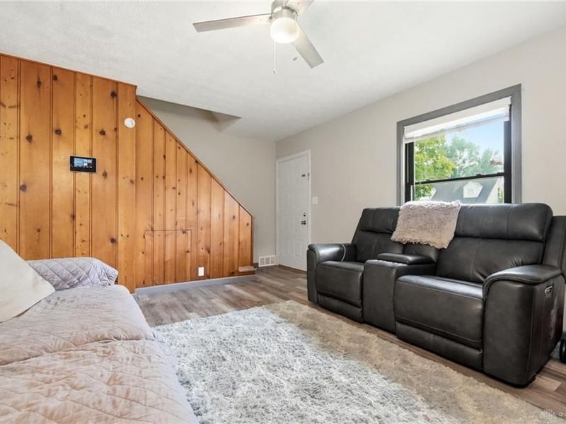 2465 Lehigh Place, Moraine, OH 45439 Photo 5