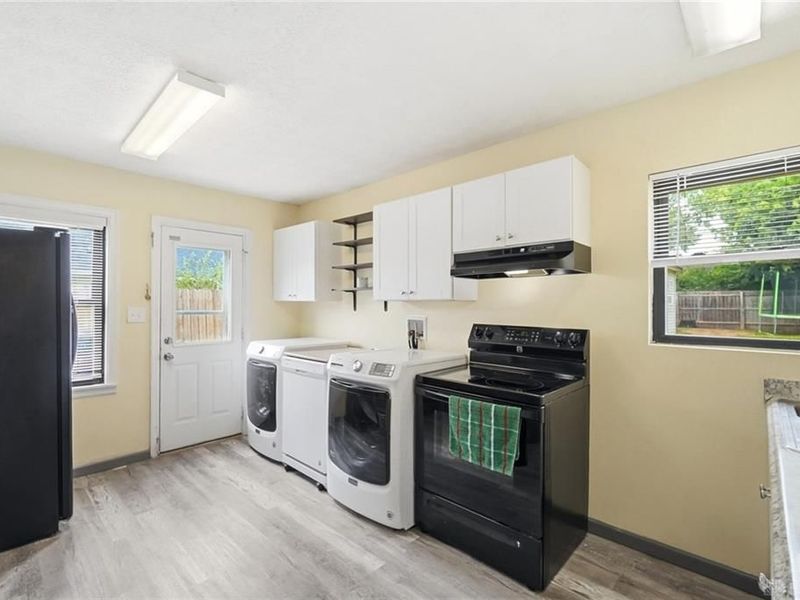 2465 Lehigh Place, Moraine, OH 45439 Photo 7