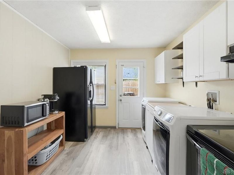 2465 Lehigh Place, Moraine, OH 45439 Photo 8
