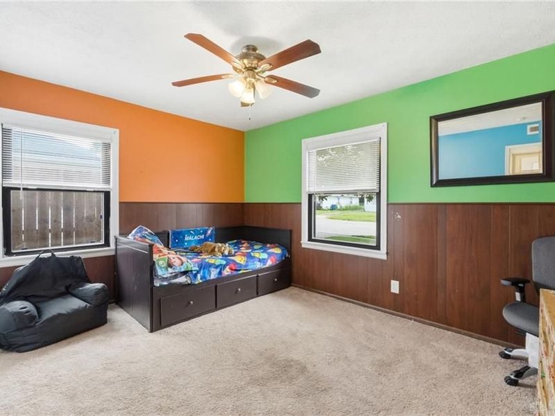 2465 Lehigh Place, Moraine, OH 45439 Photo 9