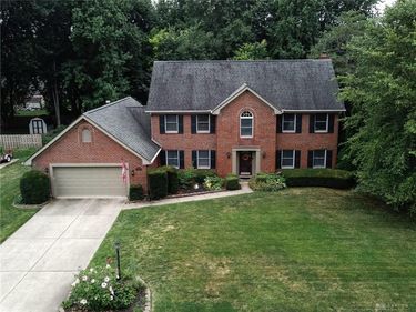3855 Westwind Drive, Beavercreek, OH 45440