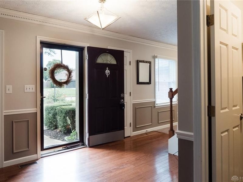 3855 Westwind Drive, Beavercreek, OH 45440 Photo 10