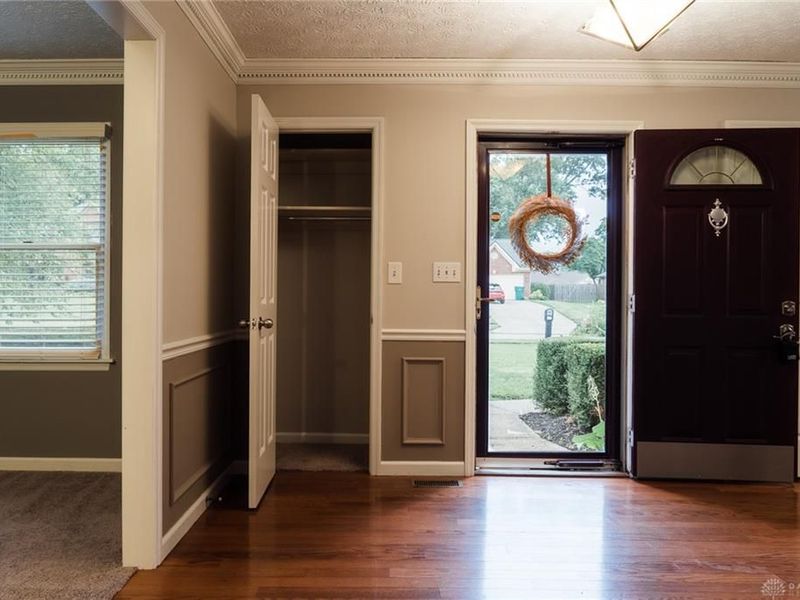 3855 Westwind Drive, Beavercreek, OH 45440 Photo 11
