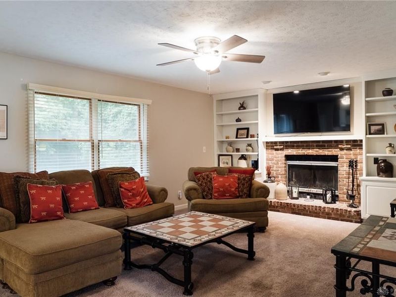 3855 Westwind Drive, Beavercreek, OH 45440 Photo 13