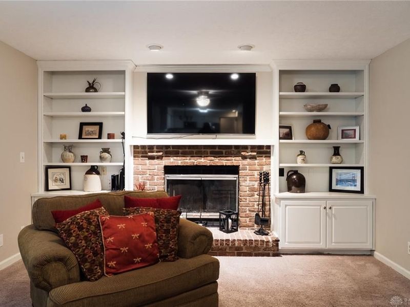 3855 Westwind Drive, Beavercreek, OH 45440 Photo 15