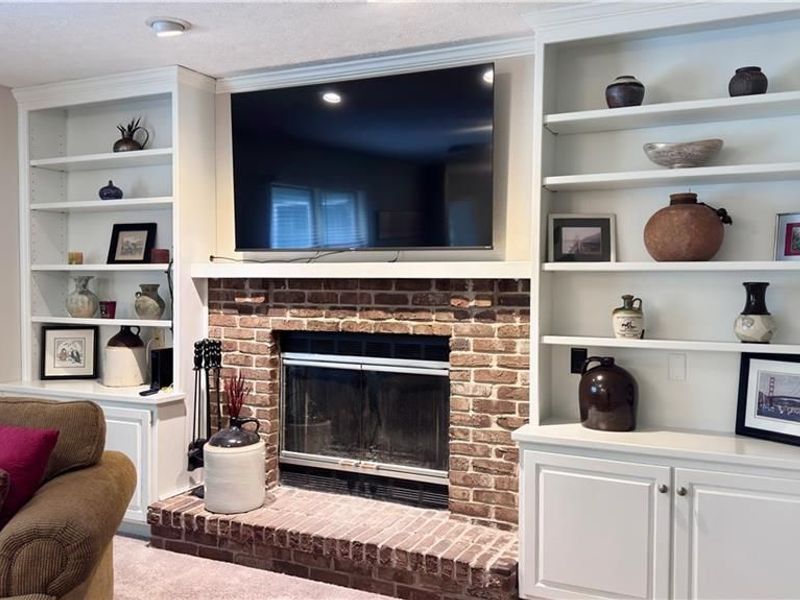 3855 Westwind Drive, Beavercreek, OH 45440 Photo 16