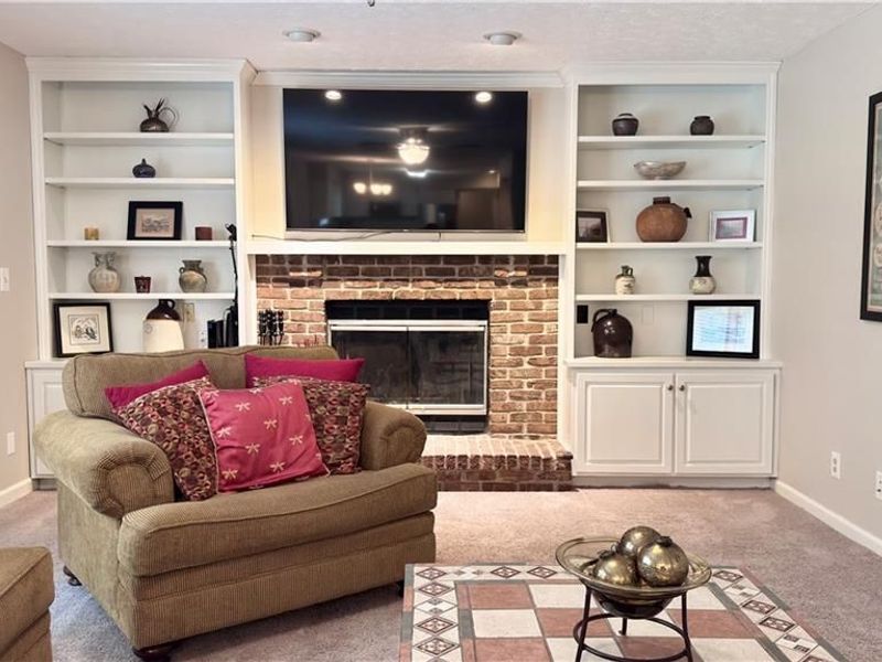 3855 Westwind Drive, Beavercreek, OH 45440 Photo 17
