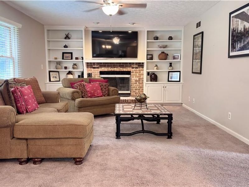 3855 Westwind Drive, Beavercreek, OH 45440 Photo 18