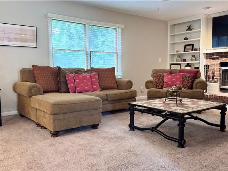3855 Westwind Drive, Beavercreek, OH 45440 Photo 19