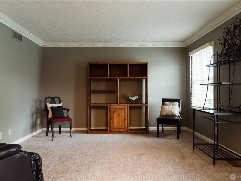 3855 Westwind Drive, Beavercreek, OH 45440 Photo 19