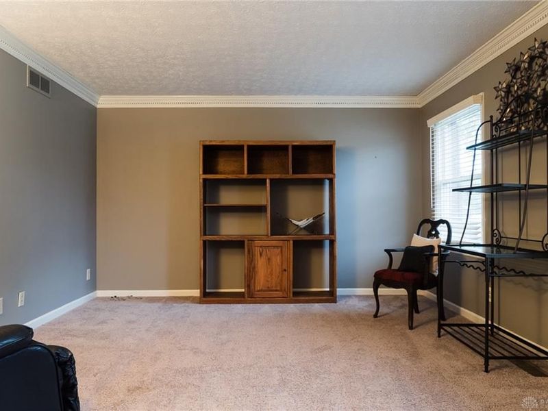 3855 Westwind Drive, Beavercreek, OH 45440 Photo 20