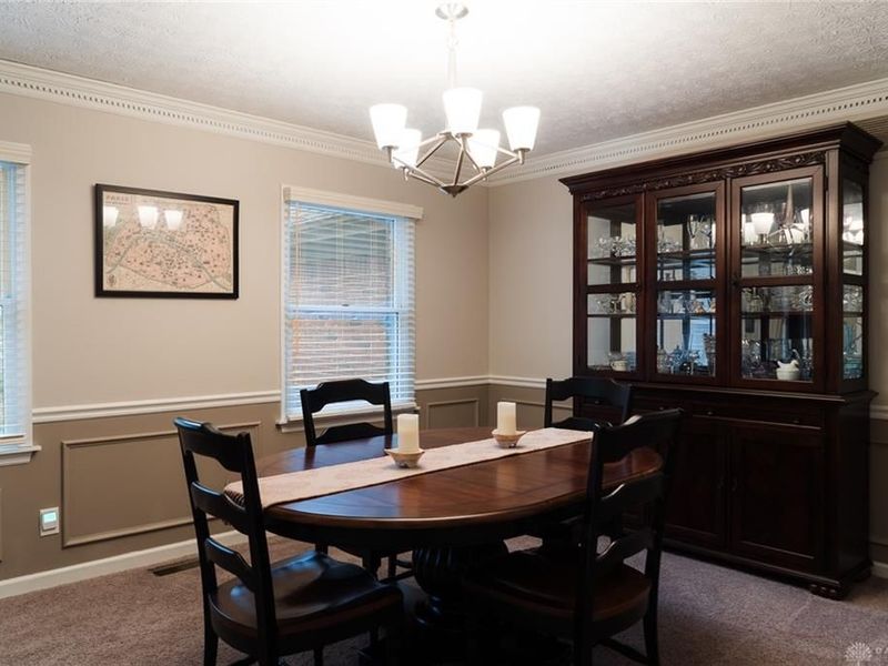 3855 Westwind Drive, Beavercreek, OH 45440 Photo 21