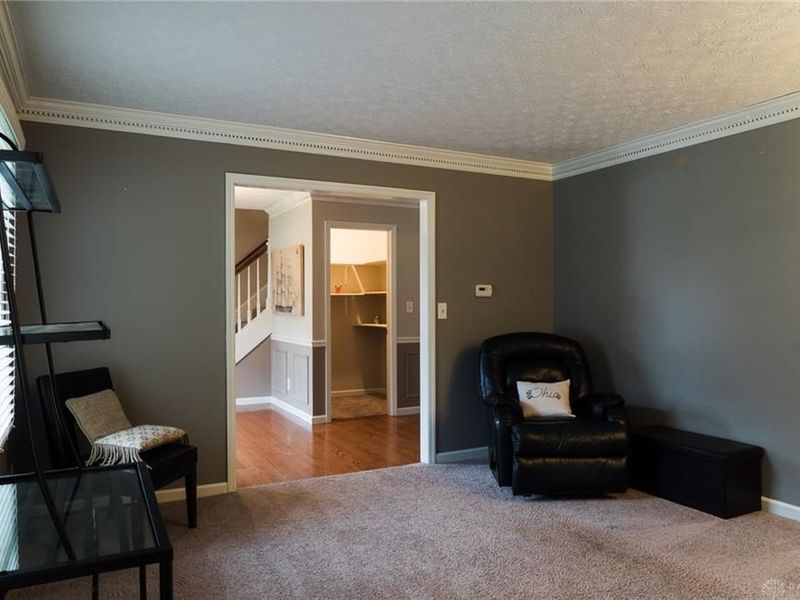 3855 Westwind Drive, Beavercreek, OH 45440 Photo 21