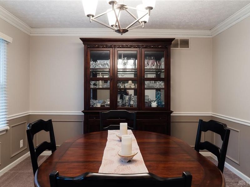 3855 Westwind Drive, Beavercreek, OH 45440 Photo 22