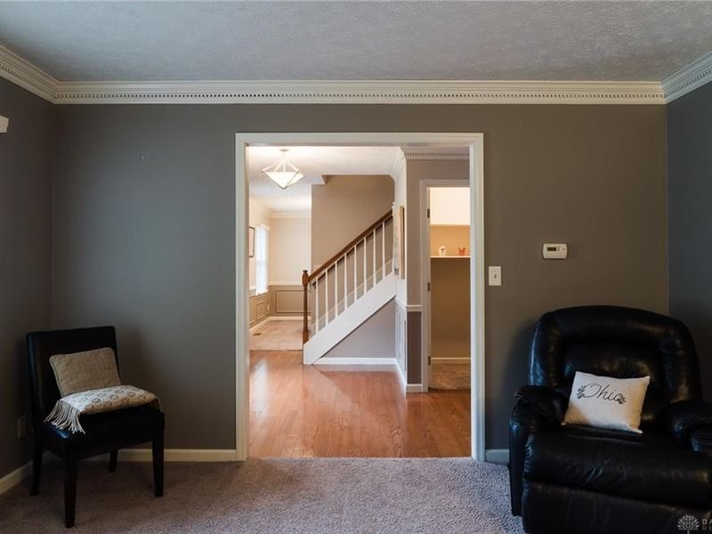 3855 Westwind Drive, Beavercreek, OH 45440 Photo 22