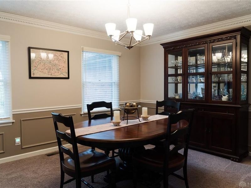 3855 Westwind Drive, Beavercreek, OH 45440 Photo 23