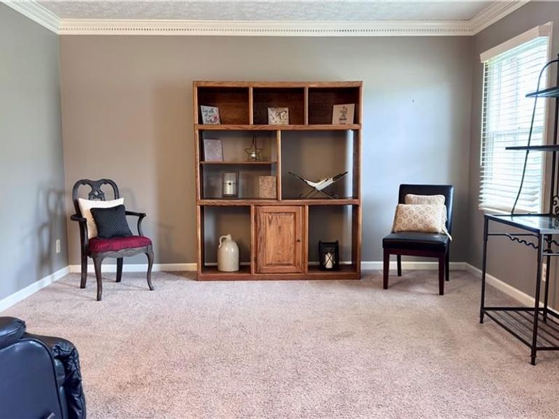 3855 Westwind Drive, Beavercreek, OH 45440 Photo 24