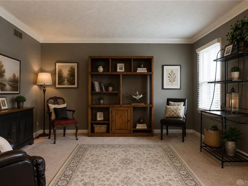3855 Westwind Drive, Beavercreek, OH 45440 Photo 26