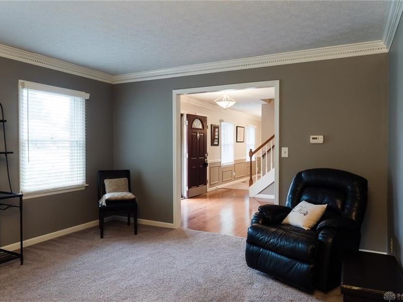 3855 Westwind Drive, Beavercreek, OH 45440 Photo 26