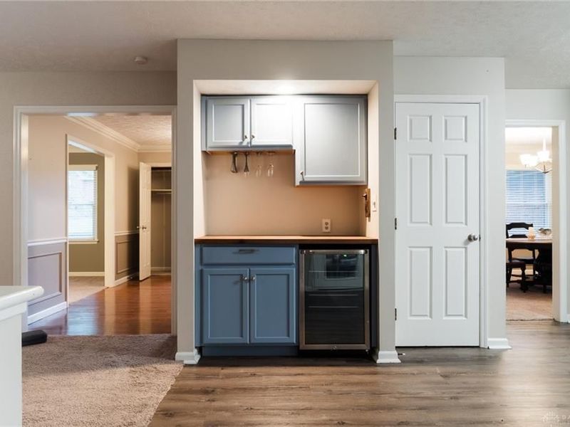 3855 Westwind Drive, Beavercreek, OH 45440 Photo 32